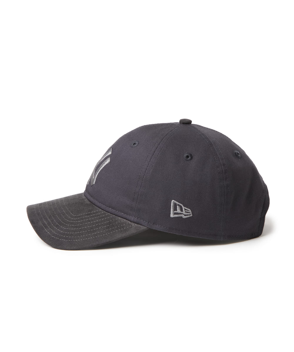 BLK